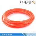 Cheap 3/8 inches Flexible Vinyl Food Grade Tube Translucence PVC Hose